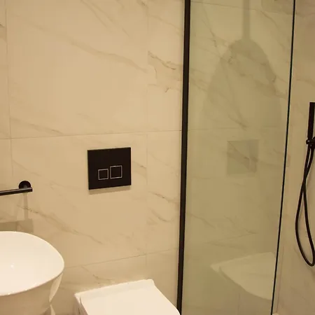 Aristidis Apartments Agios Georgios  Zewnętrze zdjęcie