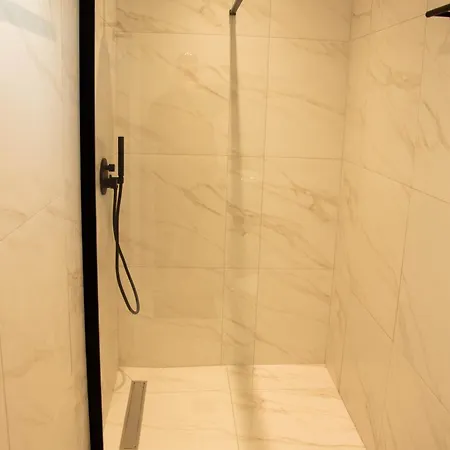 Aristidis Apartments Agios Georgios  Zewnętrze zdjęcie