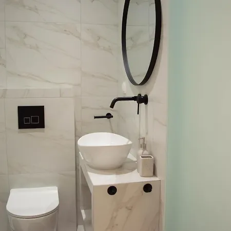 Aristidis Apartments Agios Georgios  Zewnętrze zdjęcie