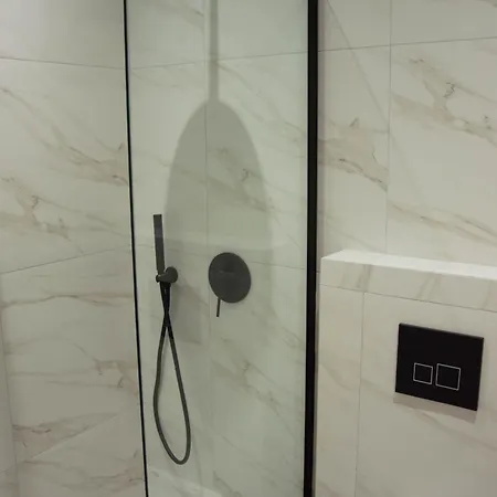 Aristidis Apartments Agios Georgios  Zewnętrze zdjęcie