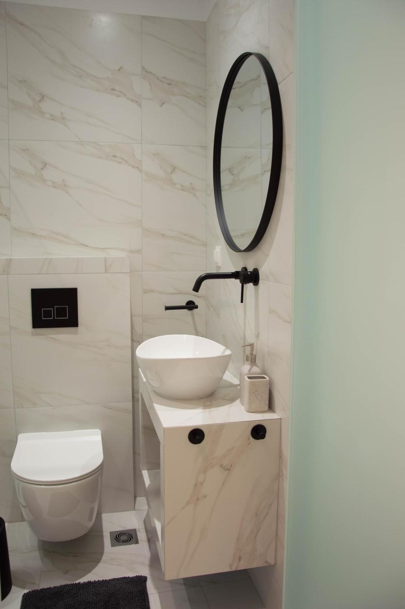 Aristidis Apartment *