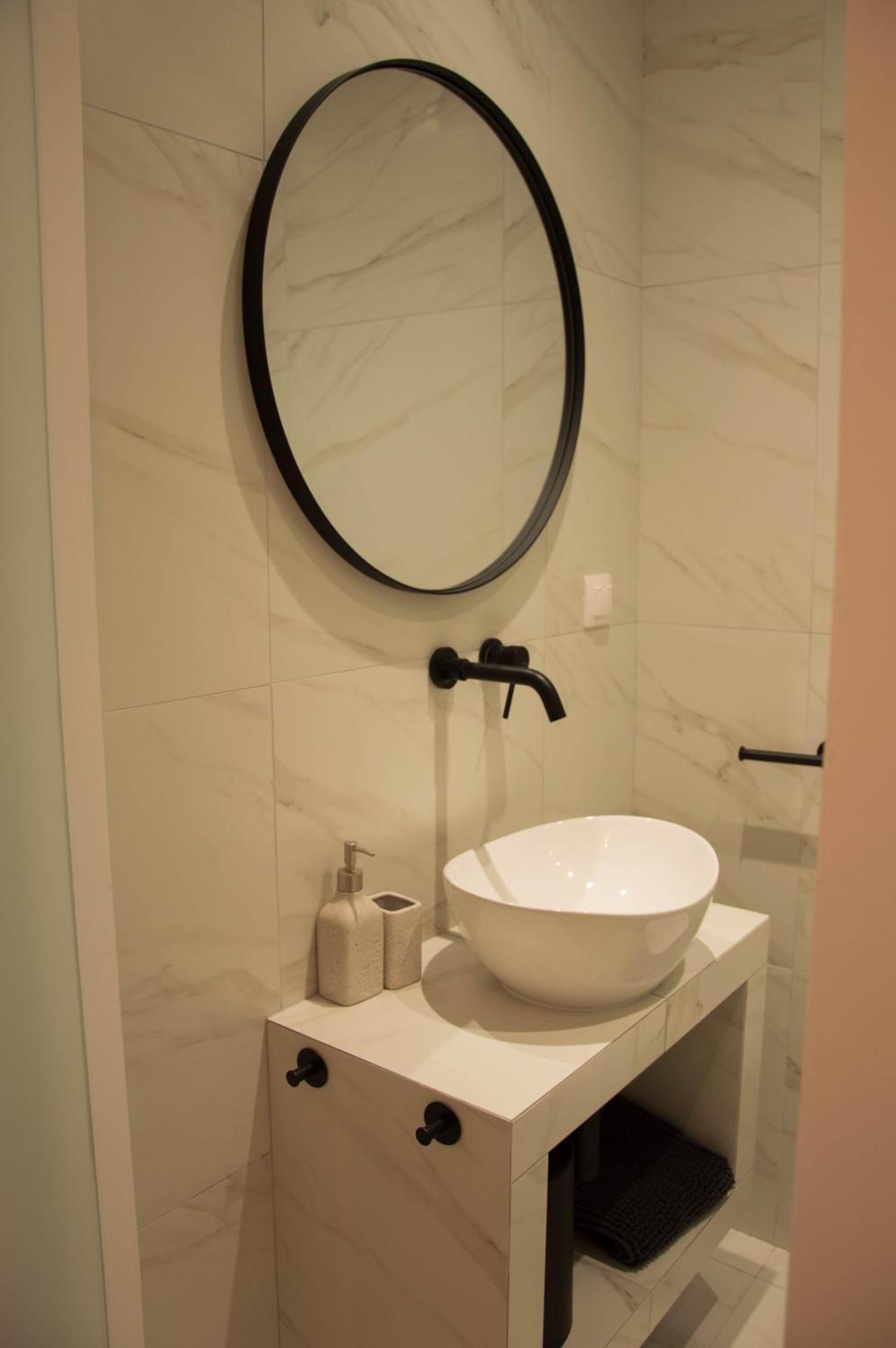 Aristidis Apartment